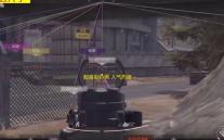 配音彩铃秀 人气热度：29℃